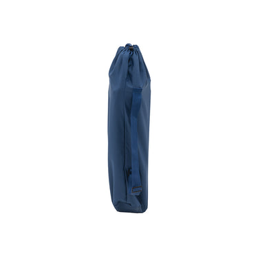Alps Mountaineering Rendezvous Folding Camp Chair (Deep Sea)