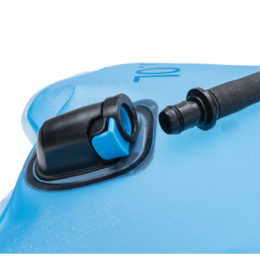 ALPS Mountaineering Reservoir 3.0