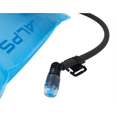 ALPS Mountaineering Reservoir 3.0