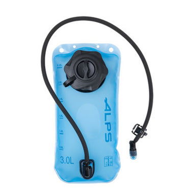 Alps Mountaineering Reservoir 3.0 Hydration Bladder