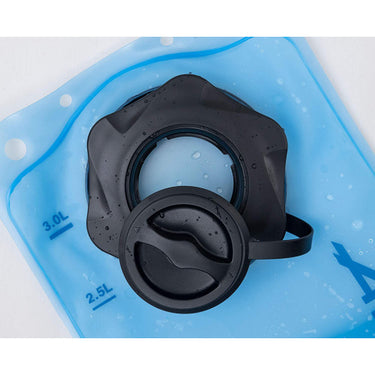 ALPS Mountaineering Reservoir 3.0