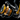 Daiwa Revros LT Spinning Reels