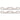 Remflex Exhaust Header Gasket Sets 2004