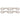 Remflex Exhaust Header Gasket Sets 2006