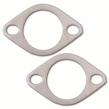 Remflex Exhaust Flange Gaskets 8070