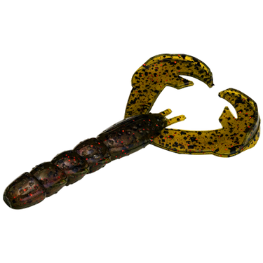 Rage Baby Craw 3 Watermelon Meat