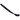 Strike King Rage Cut-R-Worm 6" (Junebug)