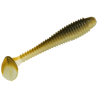 Strike King Rage Swimmer 3 1/4" (Ayu)