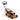 Stihl RM 453 T Gas-Powered Push Mower (In-Store Pickup Only)