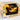 ROADMARKS EXCAVATOR