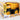 ROADMARKS DUMP TRUCK