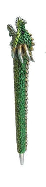 Dragon Pens (Sold Separately)