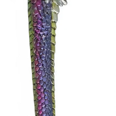 Dragon Pens (Sold Separately)