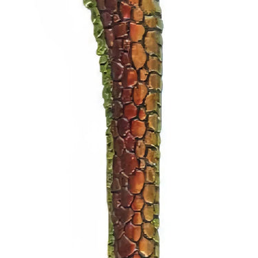 Dragon Pens (Sold Separately)