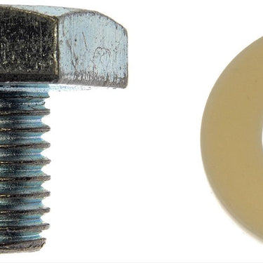 Dorman Oil Pan Drain Plugs 090-005