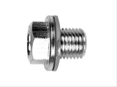 Dorman Oil Pan Drain Plugs 090-033