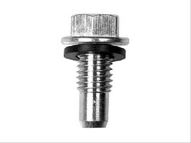 Dorman Oil Pan Drain Plugs 090-034