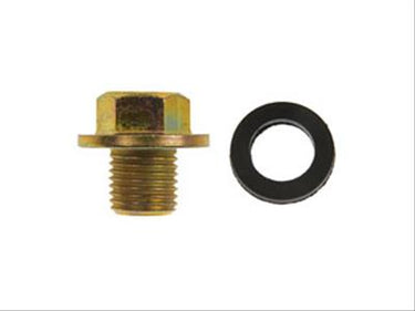 Dorman Oil Pan Drain Plugs 090-038