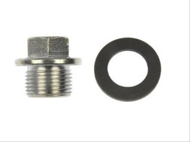 Dorman Oil Pan Drain Plugs 090-040