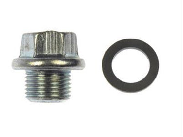 Dorman Oil Pan Drain Plugs 090-042