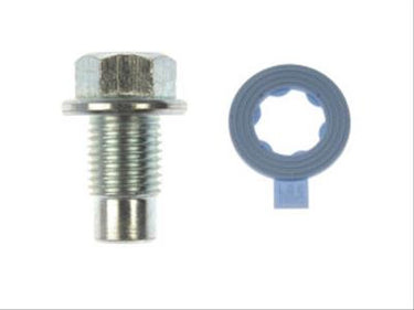 Dorman Oil Pan Drain Plugs 090-049