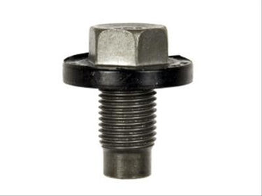 Dorman Oil Pan Drain Plugs 090-058