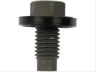 Dorman Oil Pan Drain Plugs 090-059
