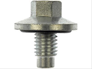 Dorman Oil Pan Drain Plugs 090-060
