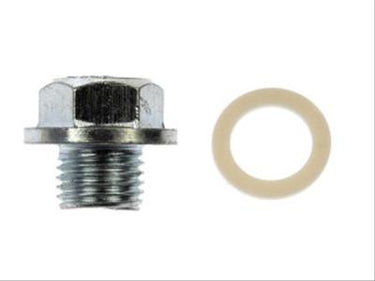Dorman Oil Pan Drain Plugs 090-075