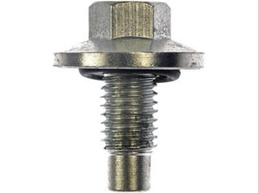Dorman Oil Pan Drain Plugs 090-079