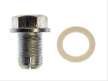 Dorman Oil Pan Drain Plugs 090-082