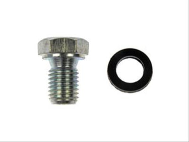 Dorman Oil Pan Drain Plugs 090-088