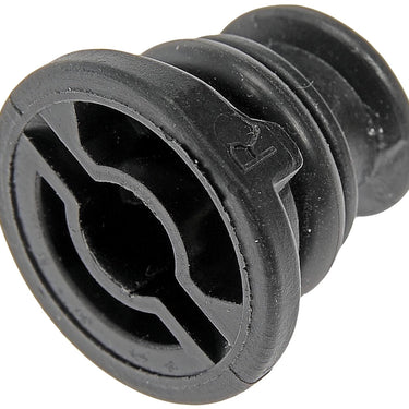Dorman Oil Pan Drain Plugs 090-090