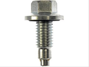 Dorman Oil Pan Drain Plugs 090-091