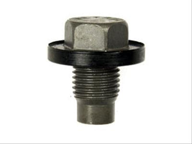 Dorman Oil Pan Drain Plugs 090-098
