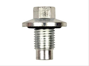 Dorman Oil Pan Drain Plugs 090-115