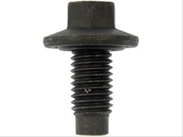 Dorman Oil Pan Drain Plug Gaskets 090-156