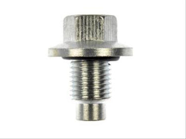 Dorman Oil Pan Drain Plugs 090-161