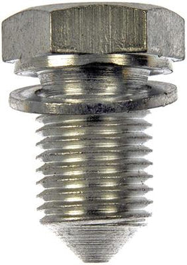 Dorman Oil Pan Drain Plugs 090-171