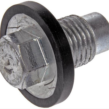 Dorman Oil Pan Drain Plugs 090-172