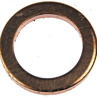 Dorman Oil Pan Drain Plug Gaskets 095-001