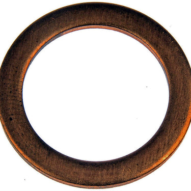 Dorman Oil Pan Drain Plug Gaskets 095-002