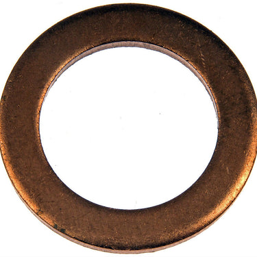 Dorman Oil Pan Drain Plug Gaskets 095-003