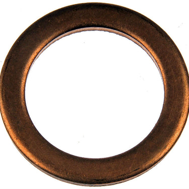 Dorman Oil Pan Drain Plug Gaskets 095-004