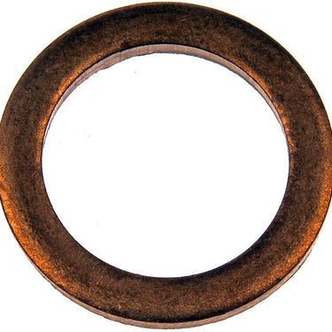 Dorman Oil Pan Drain Plug Gaskets 095-010