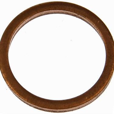 Dorman Oil Pan Drain Plug Gaskets 095-012