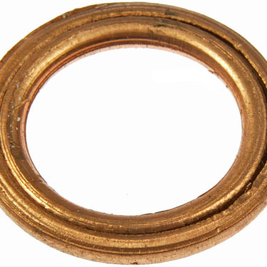 Dorman Oil Pan Drain Plug Gaskets 095-014