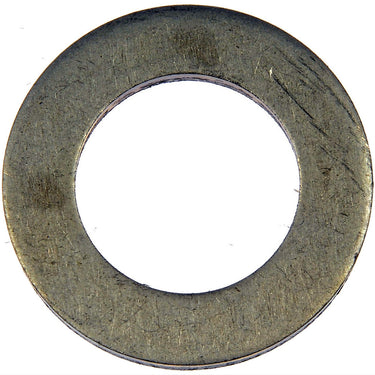 Dorman Oil Pan Drain Plug Gaskets 095-015