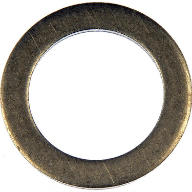 Dorman Oil Pan Drain Plug Gaskets 095-016