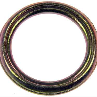 Dorman Oil Pan Drain Plug Gaskets 095-141